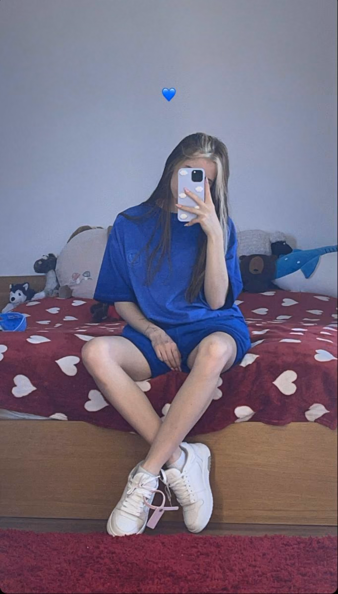 7ab65398fb2f87c665860c4d83061e2f.jpg