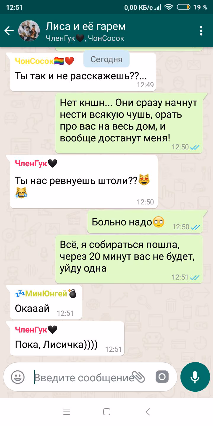 7ab75874f735569a354aa40d2eea43b7.avif