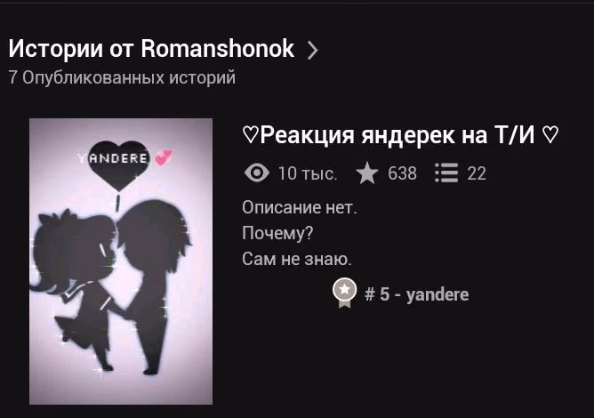 7ab7d463ae3868bb1c98d025238d8f31.avif