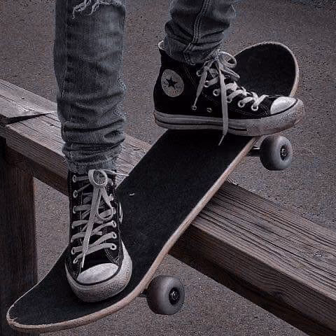 7ab8c65e3873ad2333930b8e73fa7c50.avif