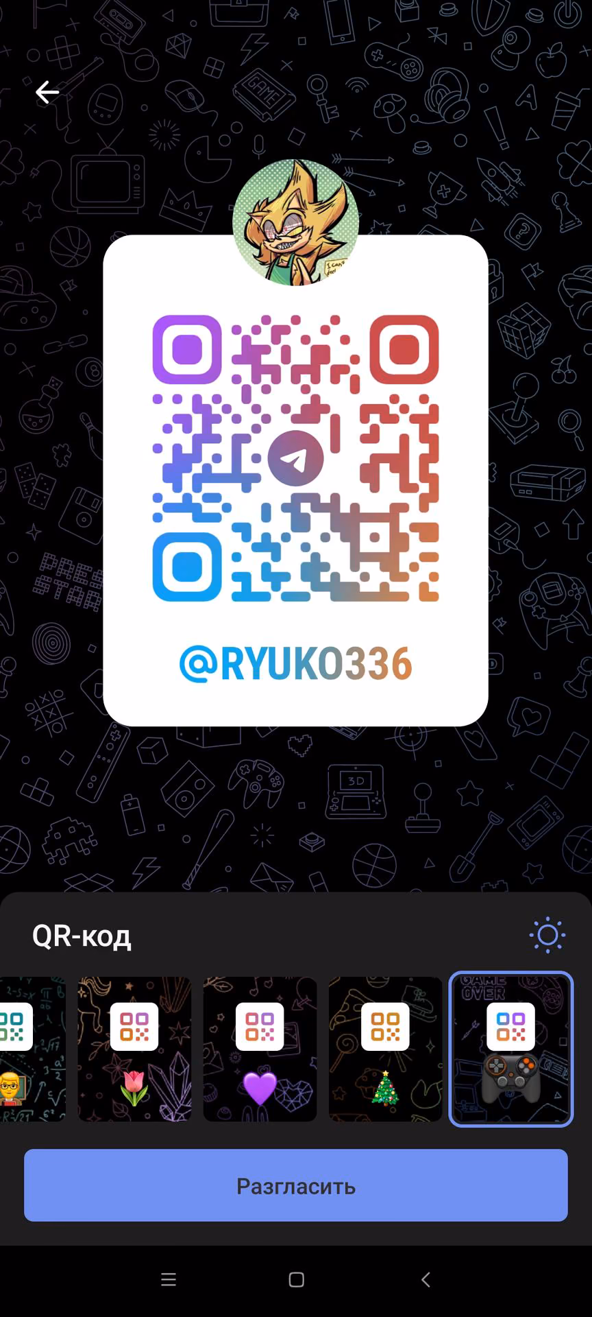 7ab926e2a4bfe81ee11b4454f5380653.avif