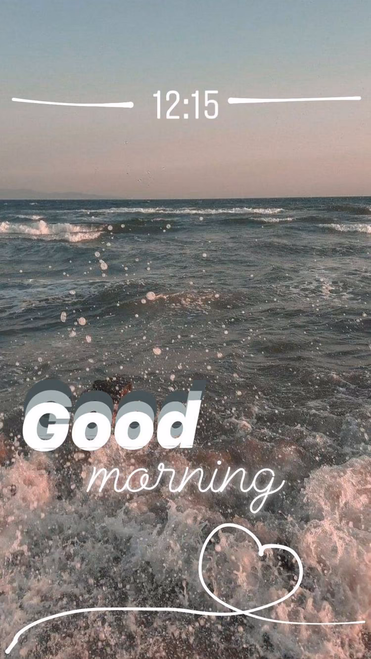 7ab9f16b5af6fd81fe9c2ad9dde6e66e.avif