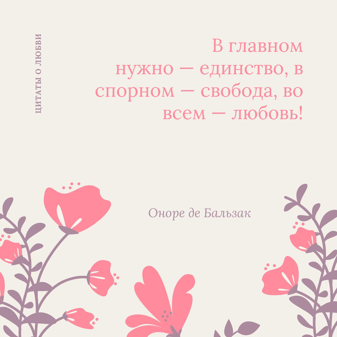 7abcce6482b469cd5af0bdb163f59b12.jpg