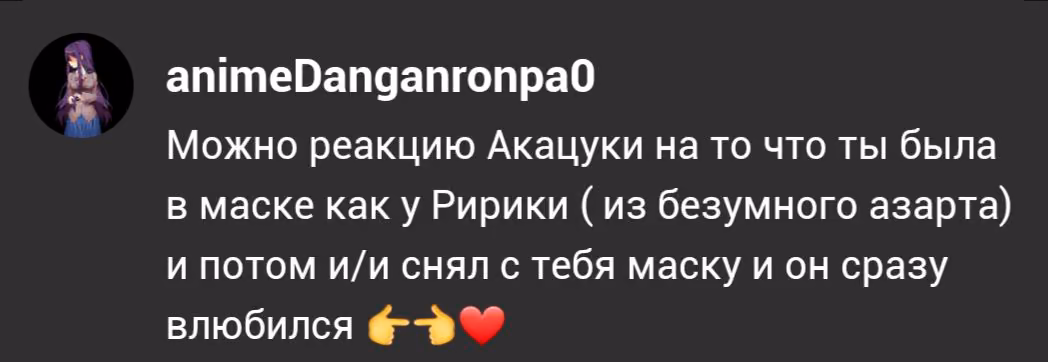 7abcf8e8a8b39ed02a0910769cfebfe9.avif