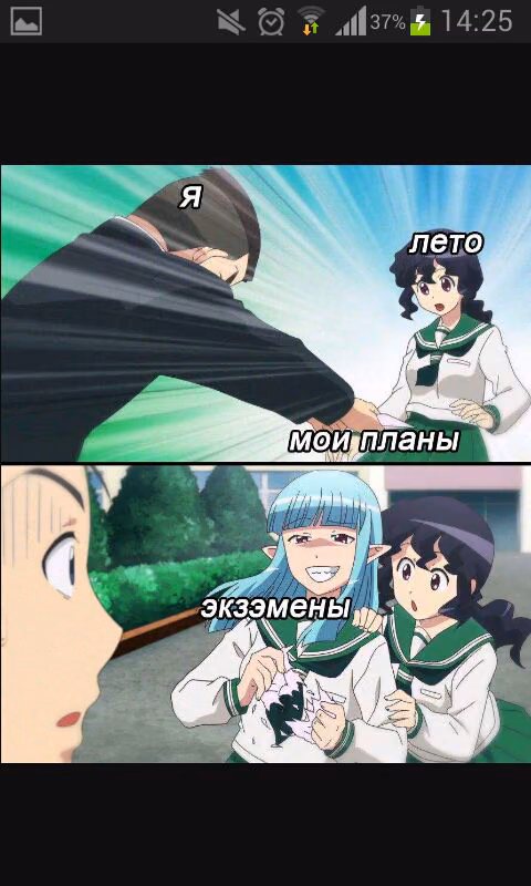 7abedbd68ffbf32e42429df7ec1df621.jpg