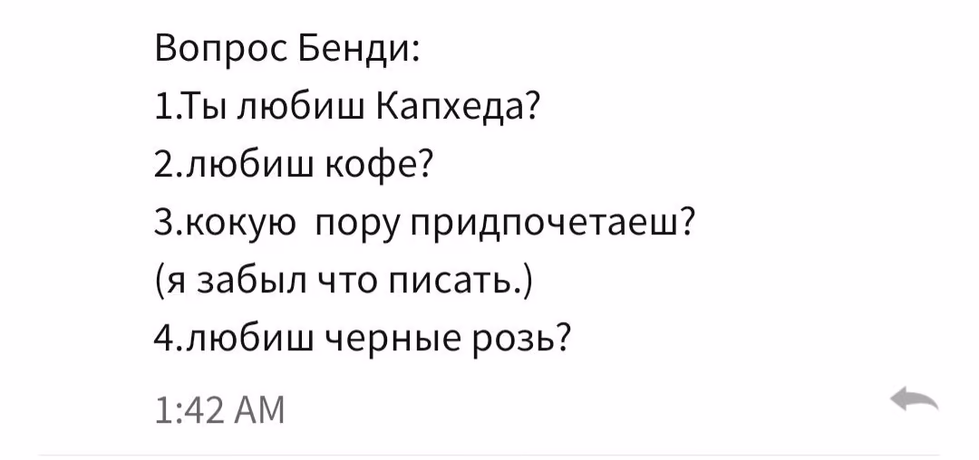 7abee166009b3b922081c618b897db63.jpg