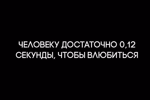 7ac00736e411b1f72c24e914fb8e6625.avif