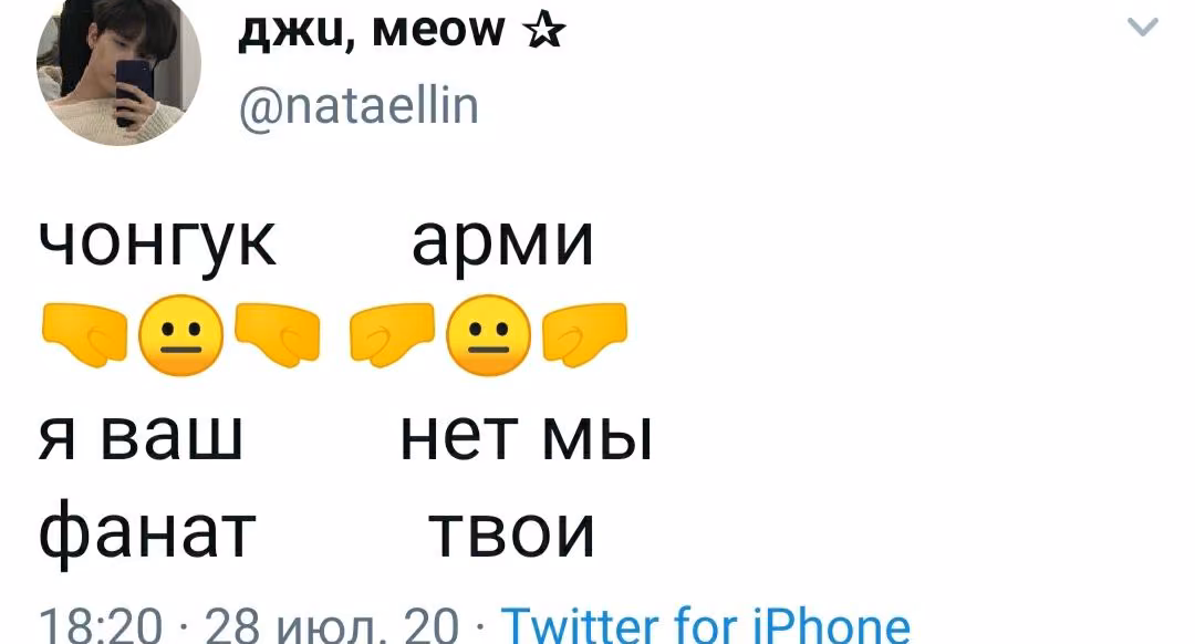 7ac00cfa1b48b3740dc64d1b1fed208a.jpg