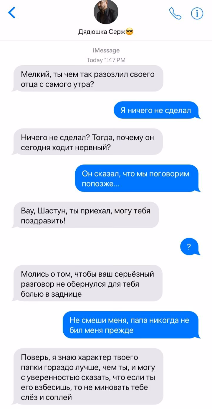 7ac1a5cf081ce23f9bf906f7ce7d9e75.avif