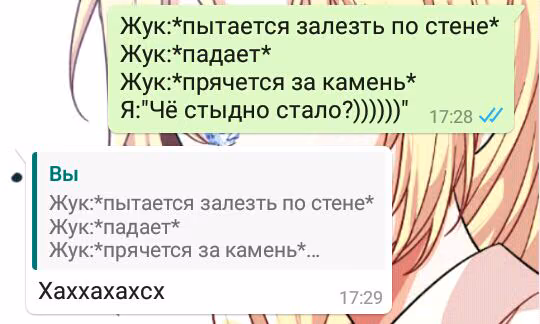 7ac2a1477f642a04a3be38a771f0b9e5.jpg