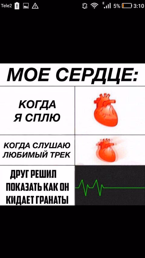 7ac2d7cae8c36fe25f7a30900a58807e.avif