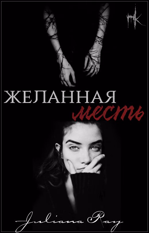 7ac4dd14d3563711d3128ce2aed1e8fc.jpg