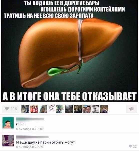 7ac73e3dce23b66828724b3f16ddefd6.avif