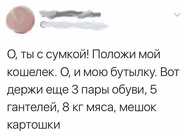 7ac8449c065e0f8f06c18a5441eb3dbb.avif