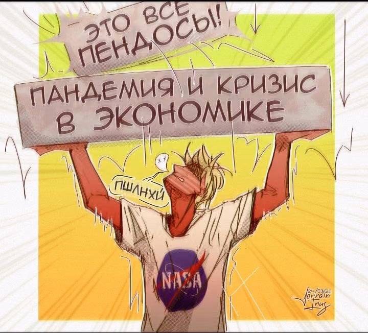 7ac90920ac60d5c2e660487a853780d2.jpg