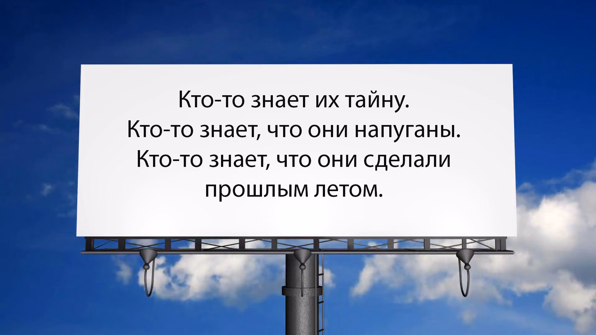 7ac9e22f27fb99c63ae8a523f075771d.avif