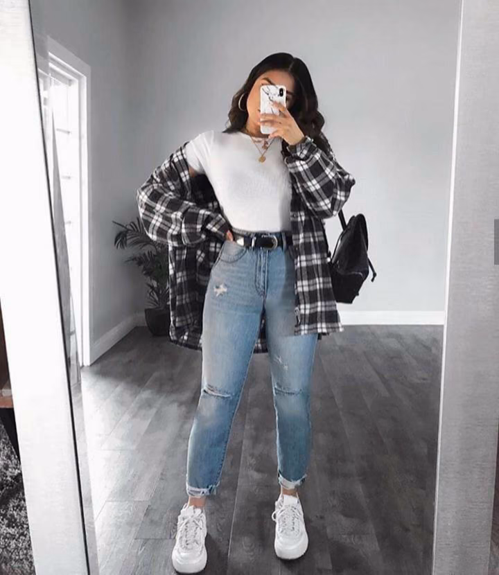 7ac9ea8dba1fc1b3d25d3a575000aec9.jpg