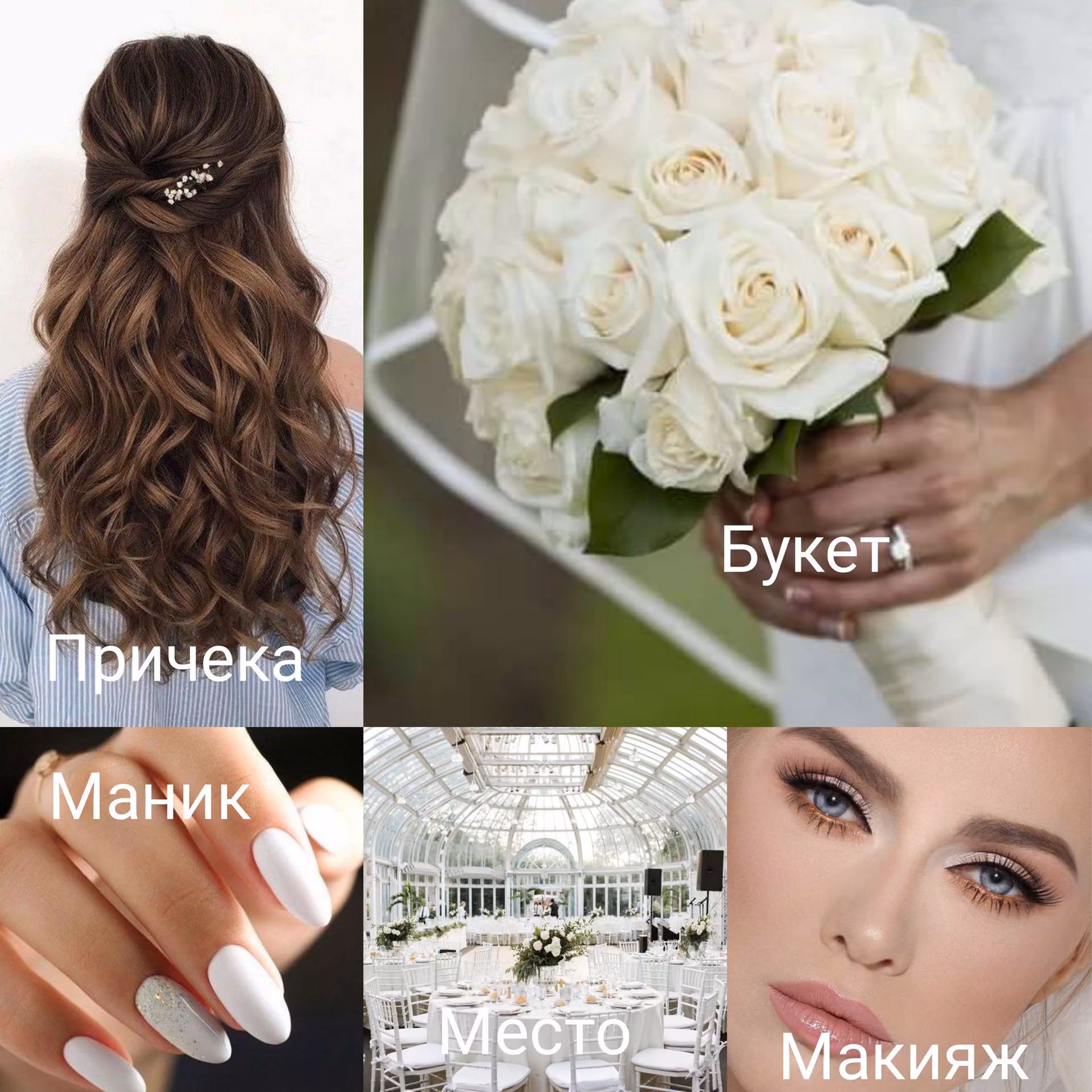7acaf49db58ed14c4305dbd1405a0df3.avif