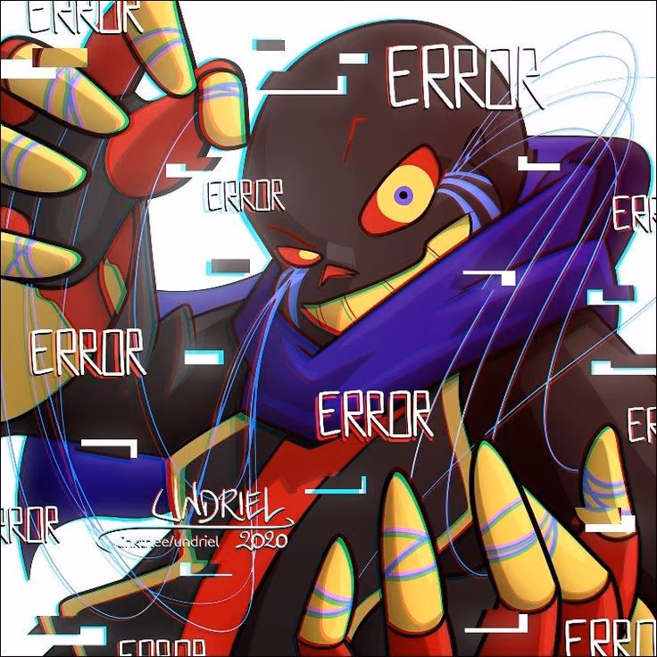 7acafa559f33371b625dd1d9fe2d6952.avif