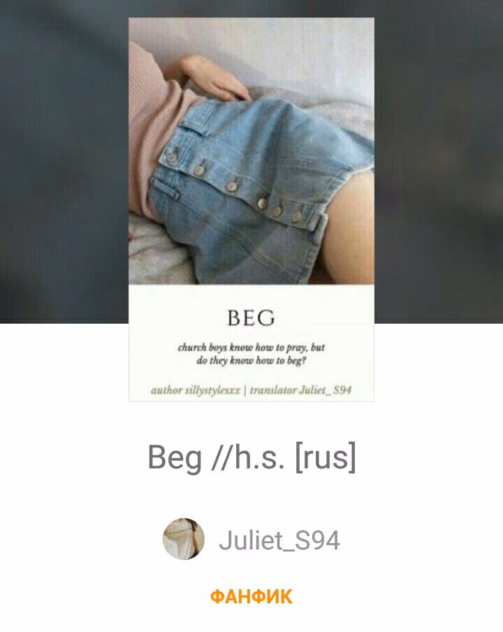 7acc4740ccc76b337c4a20fe8f7258db.avif