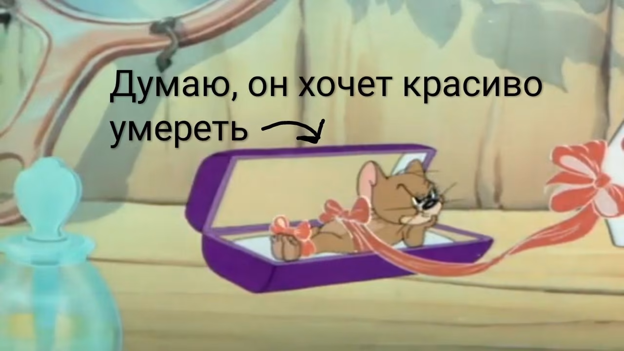 7acc5edfef805bd4e3294a1e018a4d41.jpg