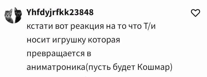 7acdb49b746da2d159a2cb2cbac51295.jpg