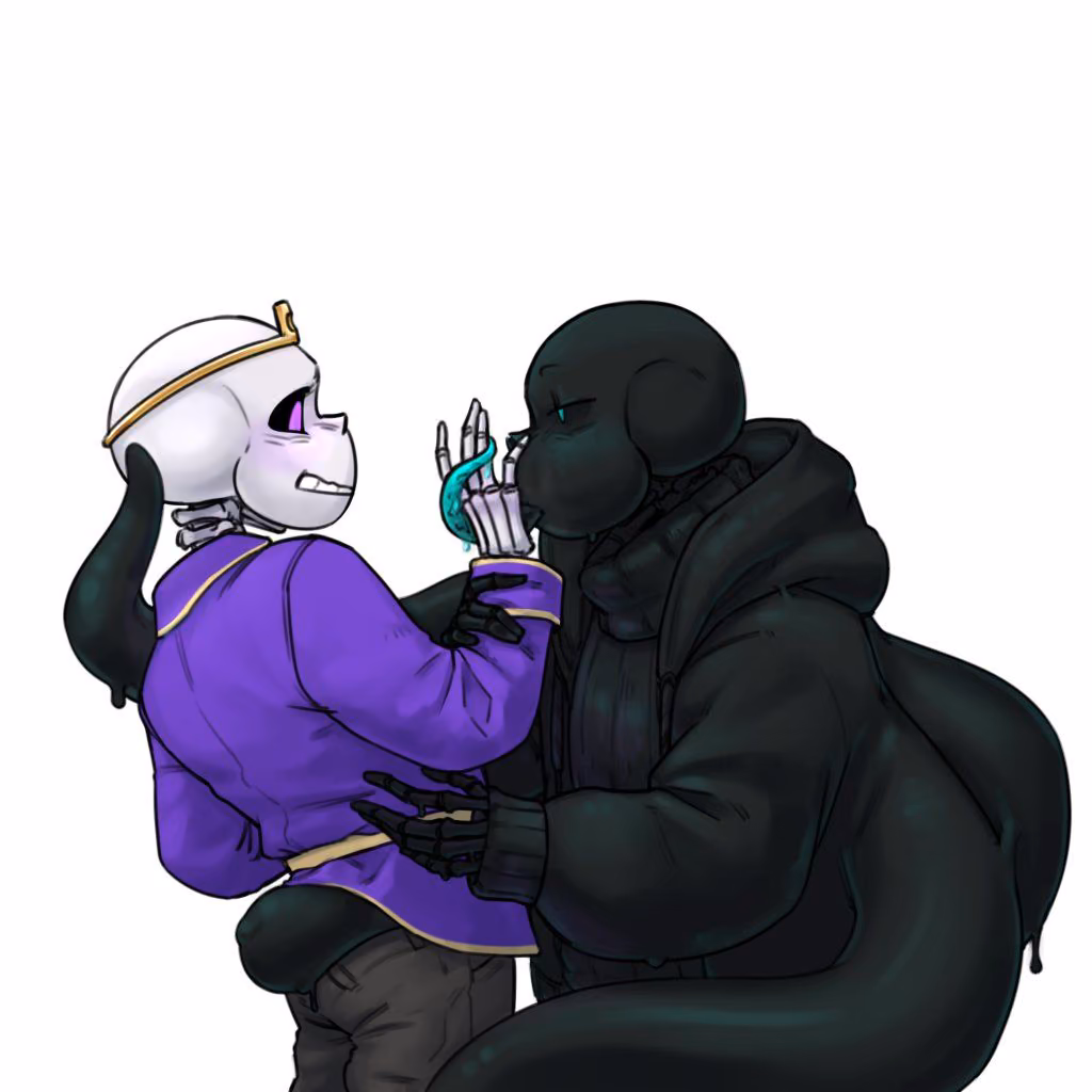 7ace8b4f1f6abd4a613ee7cc933005bb.jpg