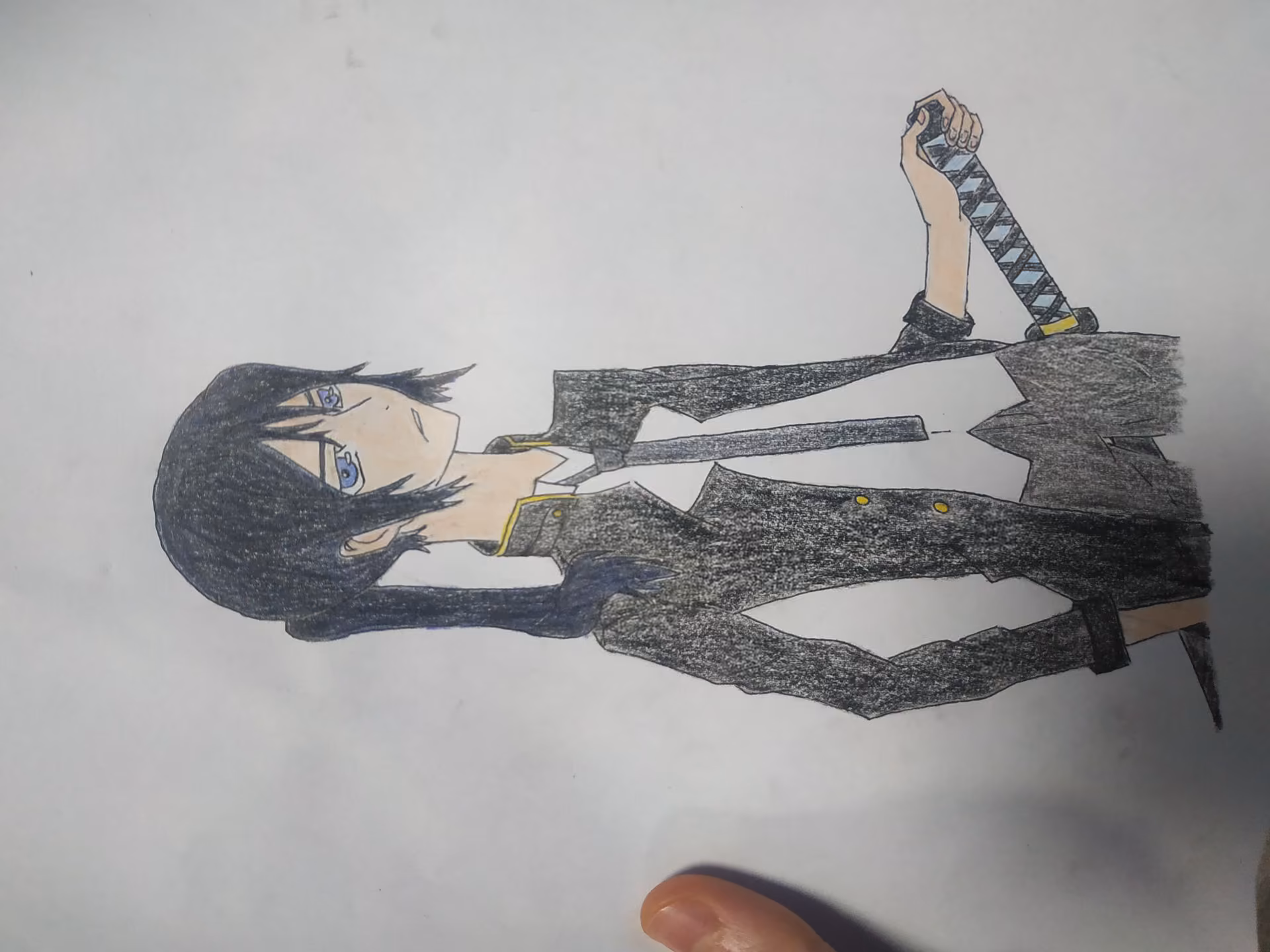 7acf8312c8d558c4f55f4bdc6c69f1a5.jpg