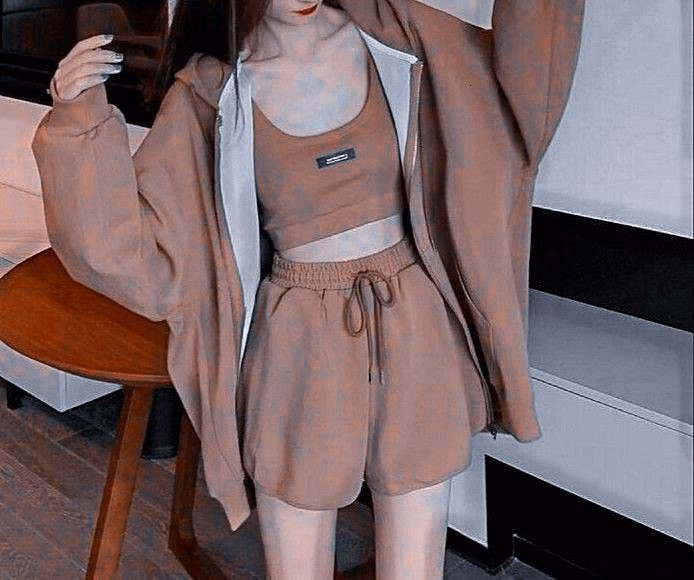 7acf9e0c6b91eab04e9f1bf2eebcecb6.jpg