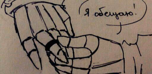 7acff5e15ac9d394854440a0ceeb854a.avif