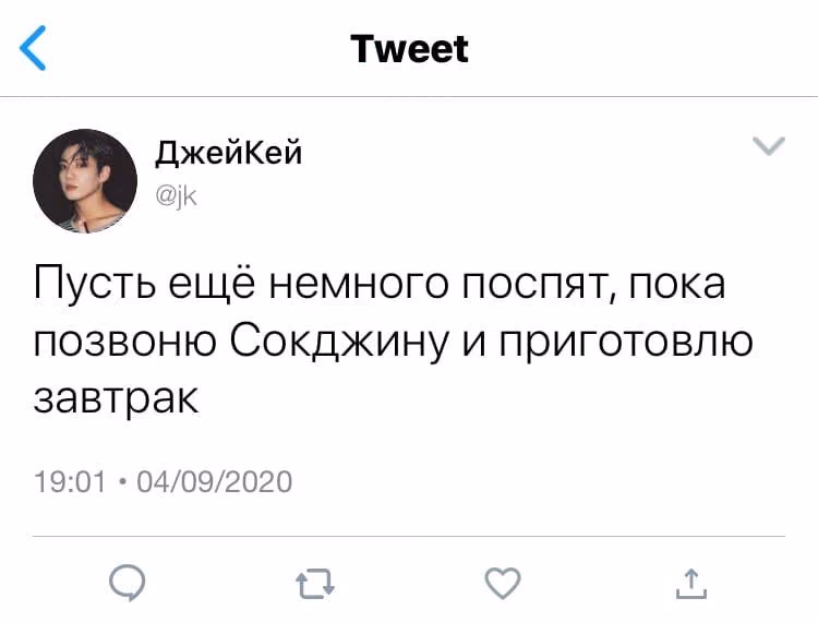7ad011adac0a5c9d34f5a7d80de178db.jpg