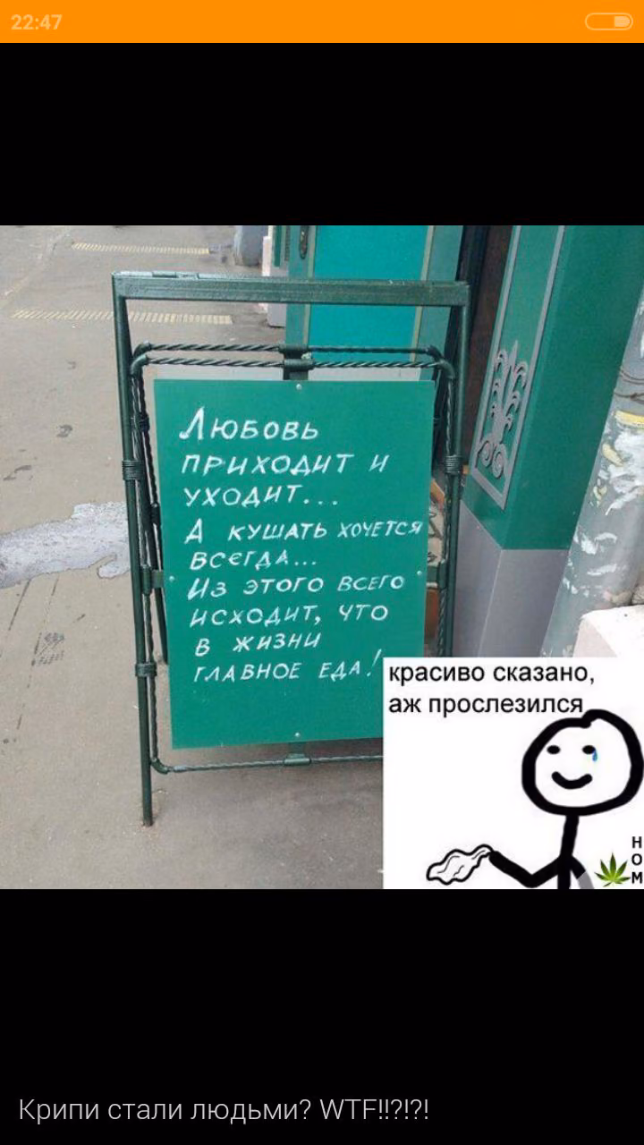 7ad0990757e29481c1b6a12795449fa6.jpg