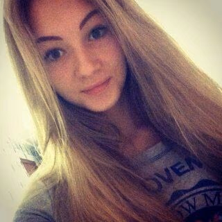 7ad0a750797f1c5e3692bd62101a29b8.avif