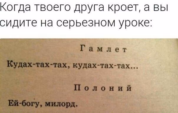 7ad0df7c7f591a53b1d4827f5e3832f2.avif