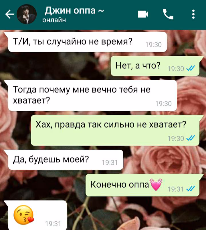 7ad12bf2b71216db34ea3e9ce468b3e9.jpg