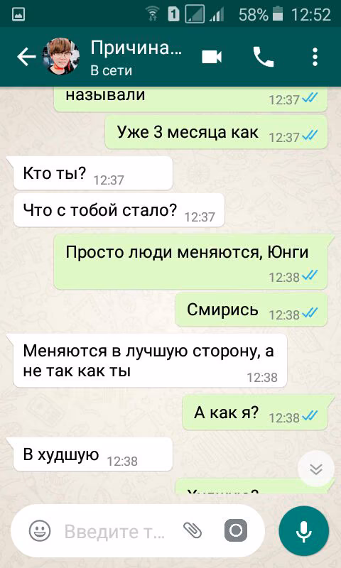 7ad1c8e90a822700a57e6515c4fc0ccd.jpg