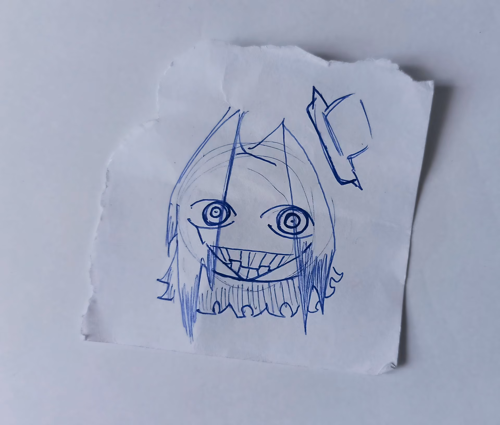 7ad3ce1bb2c0a7ec3dc6878c8d2da785.jpg