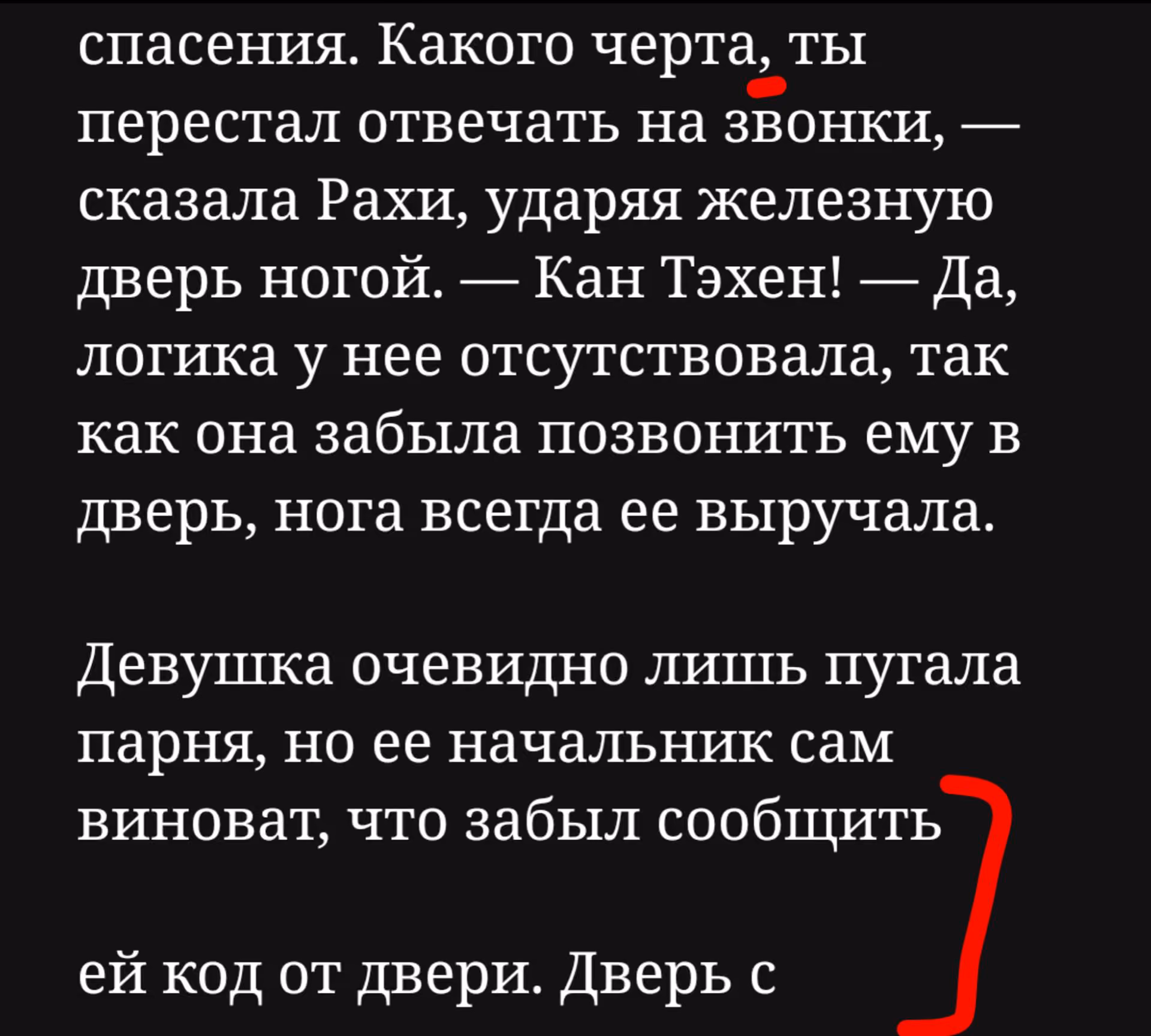 7ad42a6b98f9e9933eb37441fadbfada.avif