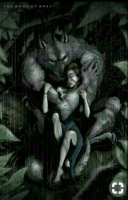 7ad43bdecbacc9630f841ebe3ed5c740.avif