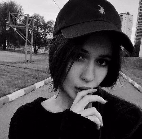 7ad62a6d8a2d4e837656b5411b38d9b7.avif