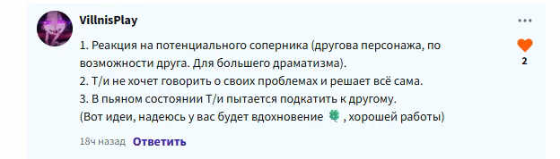 7ad65d06977767bb0bd8256e70241bef.avif