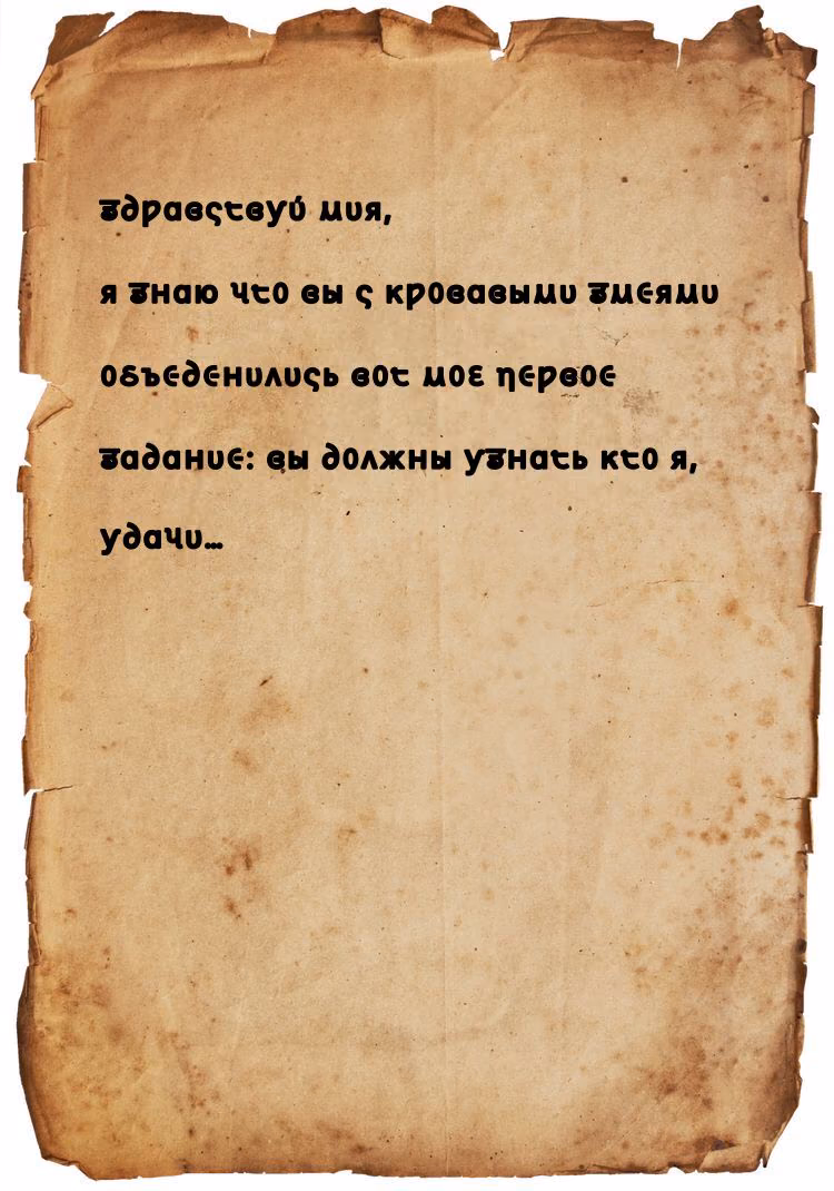 7ad7b406840753531ee3d8264d40167c.avif