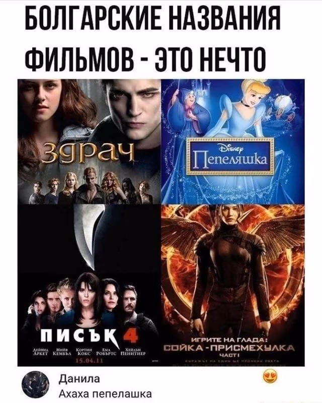 7ad80fa3b5390ea1998b4a43f37863b6.avif