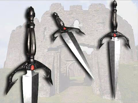 7ad8d64502dc3aa5f9e1a596f10b3aec.avif