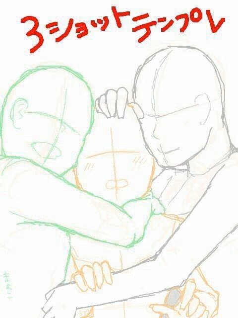 7adaaee652f2ee93c8e9991f07e87718.avif