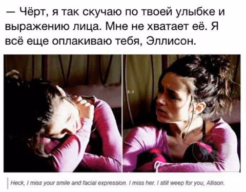 7add9c4f07f97ad9c3bf26b4be0f49e9.jpg