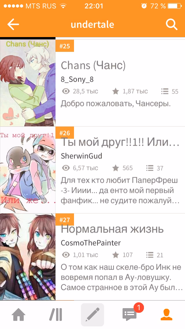 7adda96e2db1c3170a29ca250cb741dc.avif