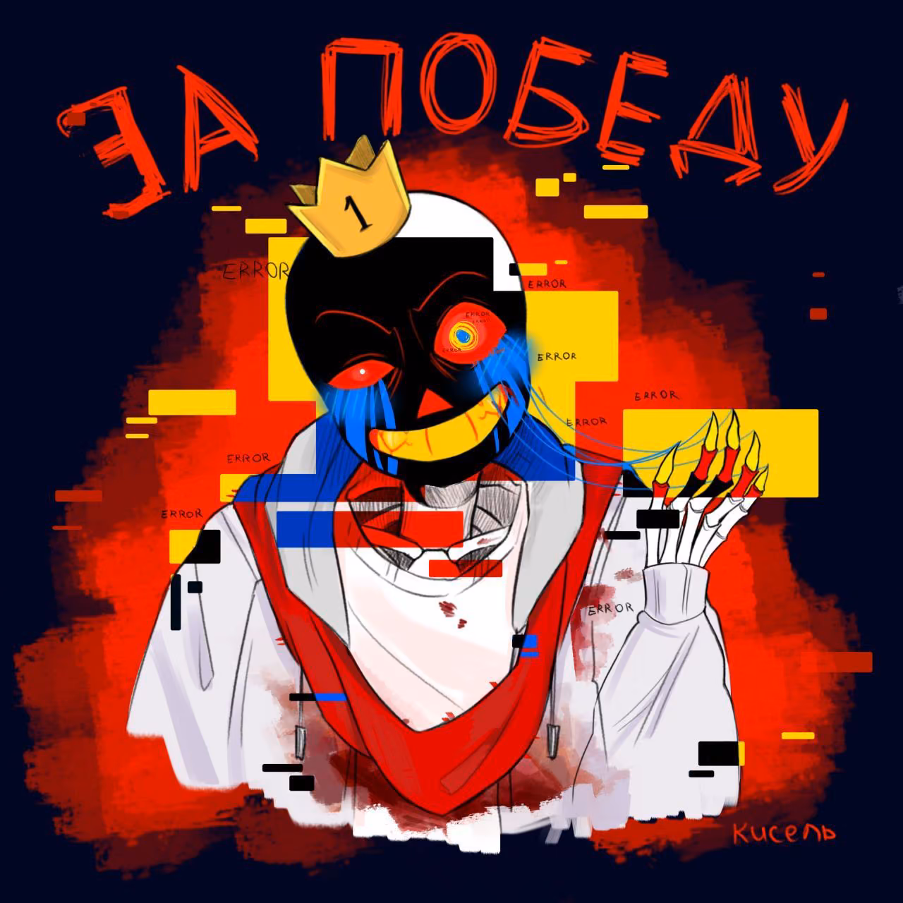 7ade82d7c7a6690afb14ac291c23a749.jpg