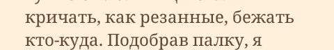 7adea5a3249e124f6ea9878a1fdfc3bd.avif