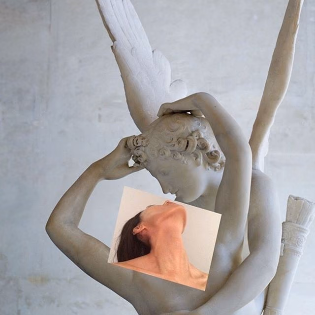 7aded902614aeb9a6e09347c771b63c7.jpg